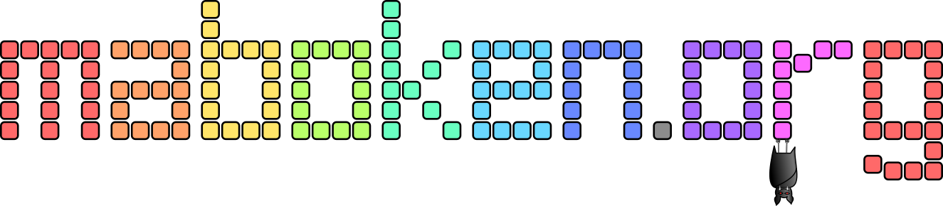 logo