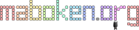 maboken.org-logotyp